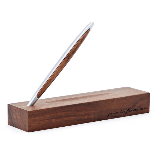 Pininfarina Cambiano Classic - Stylus