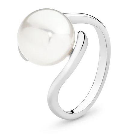 PEARL RING