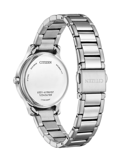 Buy citizen hotsell