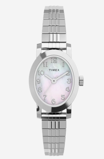 Timex cavatina hotsell