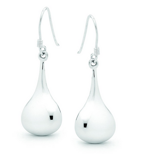 SS EARRINGS SS EARRINGS