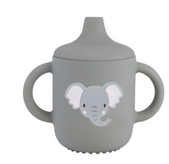 SIPPY CUP SIPPY CUP