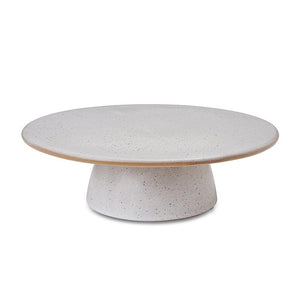 NOLAN CAKE STAND NOLAN CAKE STAND