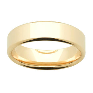 SS MENS WEDDER - Y SS MENS WEDDER - Y