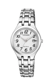 CITIZEN LADIES ECO DRIVE CITIZEN LADIES ECO DRIVE