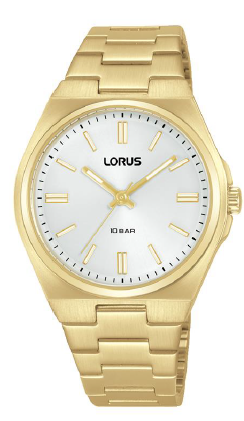 LORUS - LADIES SPORTS LORUS - LADIES SPORTS