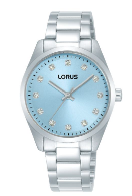 LORUS - LADIES DRESS LORUS - LADIES DRESS