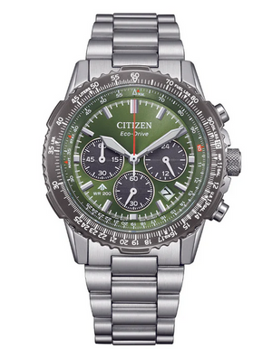CITIZEN PROMASTER ECO DRIVE WR 200 CITIZEN PROMASTER ECO DRIVE WR 200