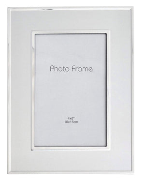 PHOTO FRAME 4 X 6 PHOTO FRAME 4 X 6