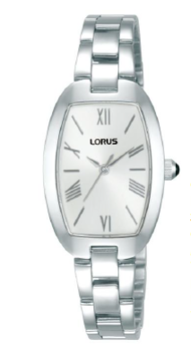 LORUS - LADIES DRESS WATCH LORUS - LADIES DRESS WATCH