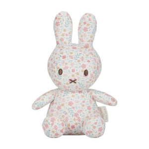 MIFFY LUCKY BLOSSOM SOFT TOY SMALL MIFFY LUCKY BLOSSOM SOFT TOY SMALL