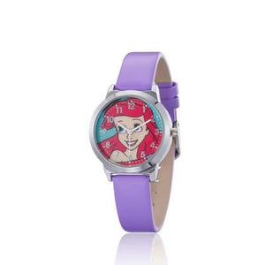 ARIEL WATCH SMALL ARIEL WATCH SMALL