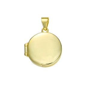 SILVER LOCKET SILVER LOCKET
