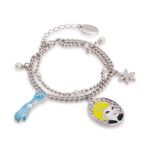 ELSA BRACELET