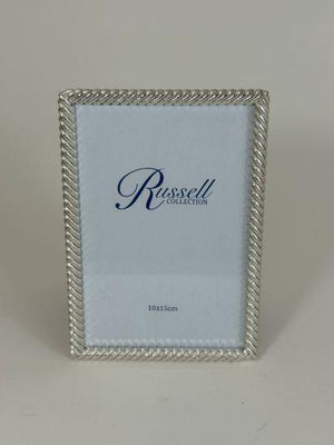 4x6" PHOTO FRAME 4x6" PHOTO FRAME