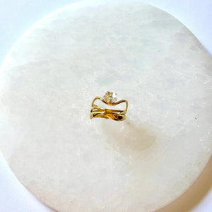 Elisha Ring Elisha Ring