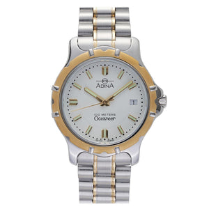 ADINA OCEANEER SPORTS WATCH ADINA OCEANEER SPORTS WATCH