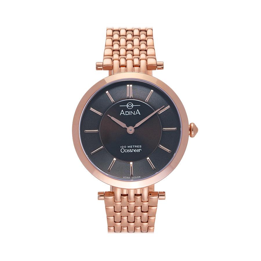ADINA WOMENS WATCH
