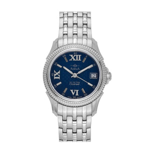 ADINA WOMENS WATCH ADINA WOMENS WATCH