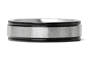 STAINLESS STEEL RING STAINLESS STEEL RING