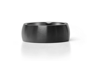 STAINLESS STEEL RING STAINLESS STEEL RING
