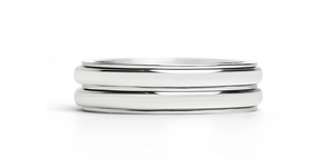 STAINLESS STEEL RING STAINLESS STEEL RING