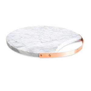 Marble Cheese Board Marble Cheese Board