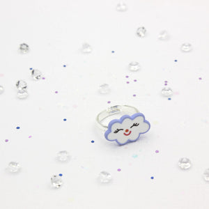 Smilecloud Ring Smilecloud Ring