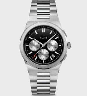 MENS CLUSE WATCH MENS CLUSE WATCH
