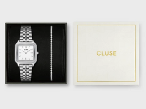 LADIES CLUSE WATCH LADIES CLUSE WATCH