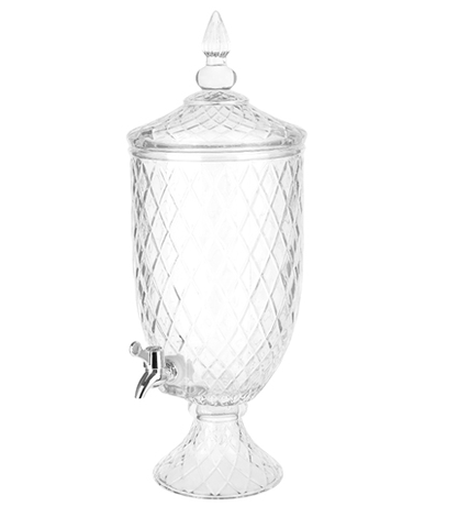ROYAL JUICE JAR 4.5LTR