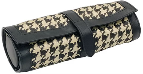 JEWELLERY TRAVEL WALLET