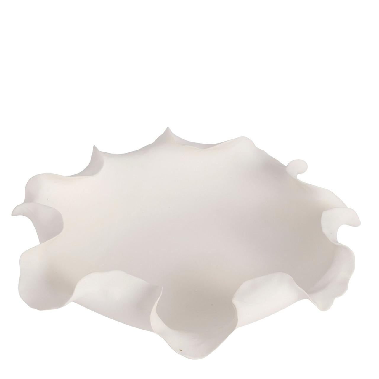 LOTTIE BOWL