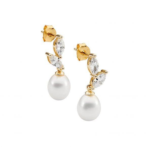 SS GP FWP CZ DROP STUDS