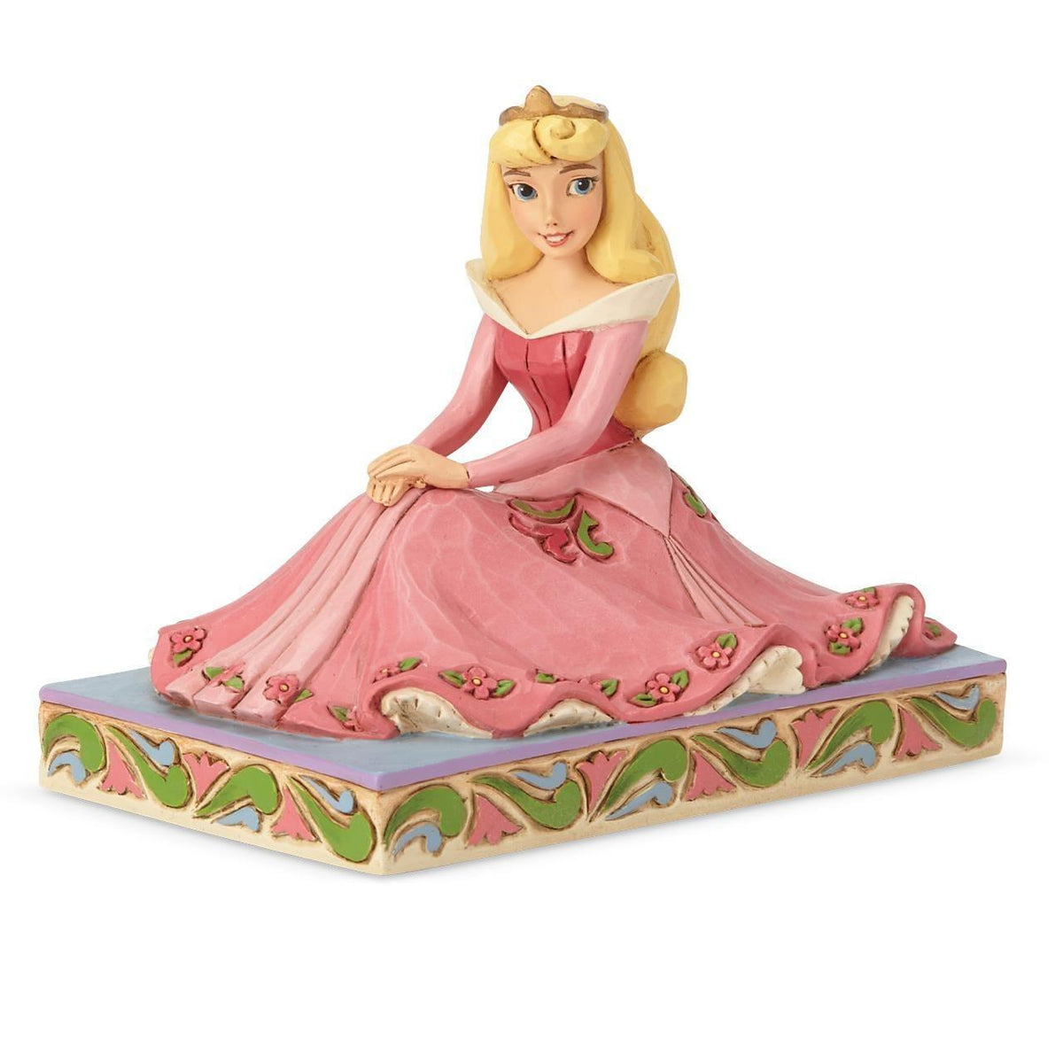 DISNEY TRADTIONS AURORA