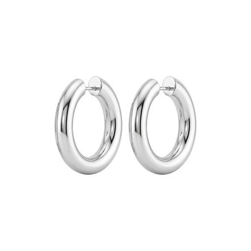 STEEL HUGGIES 30MM