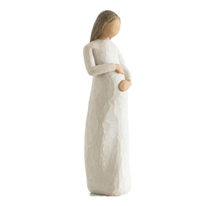WILLOW TREE - CHERISH WILLOW TREE - CHERISH
