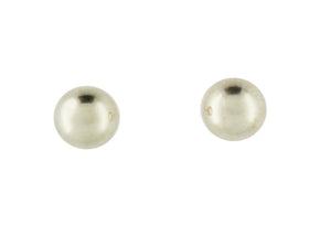 9WG 5MM BALL STUDS 9WG 5MM BALL STUDS