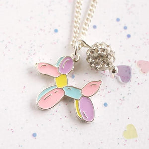 Carnival Necklace Carnival Necklace