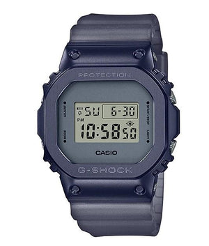 MENS GSHOCK MENS GSHOCK