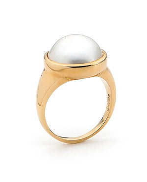 SS MABE RING SS MABE RING