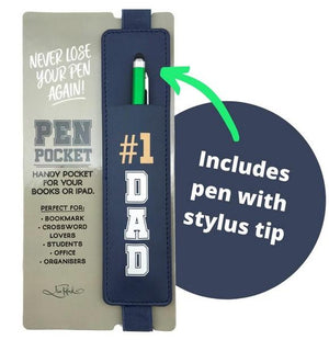PEN & STYLUS PEN & STYLUS