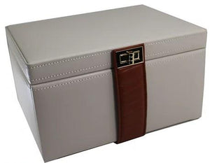 DUNE LARGE JEWELLERY BOX DUNE LARGE JEWELLERY BOX