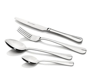 STANLEY ROGERS BAGUETTE 30PCE STANLEY ROGERS BAGUETTE 30PCE
