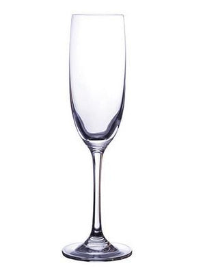 CHAMPAGNE FLUTE 225ML CHAMPAGNE FLUTE 225ML
