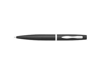 CHICAGO TWIST ACTION PEN CHICAGO TWIST ACTION PEN