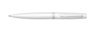 CHICAGO TWIST ACTION PEN CHICAGO TWIST ACTION PEN