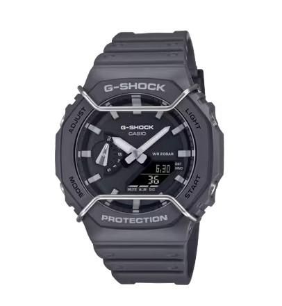 G SHOCK GA2100PTS-8A