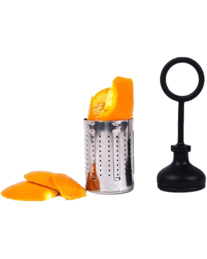 GROWLERWERKS UKEG INFUSER GROWLERWERKS UKEG INFUSER