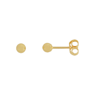SS 3MM BALL STUDS SS 3MM BALL STUDS